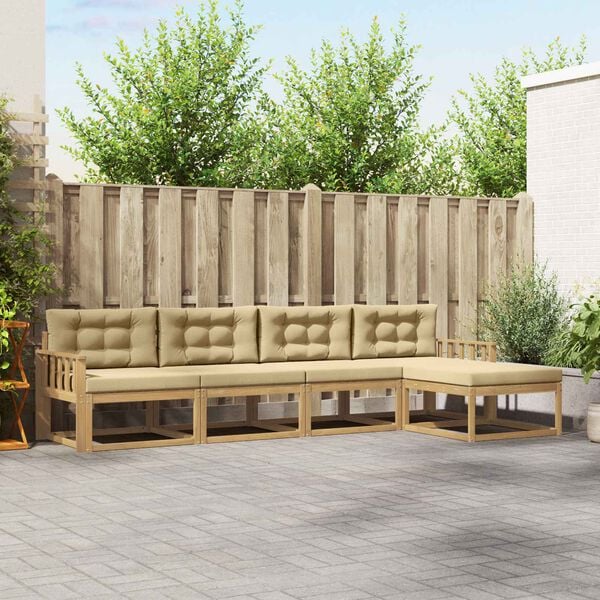 Zobrazen&iacute; obr&aacute;zku produktu 2 z 7