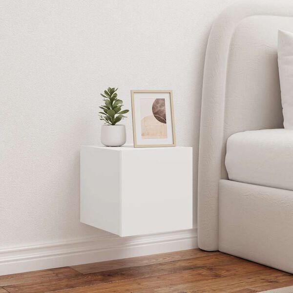 Zobrazen&iacute; obr&aacute;zku produktu 2 z 17