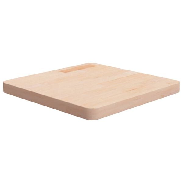 Zobrazen&iacute; obr&aacute;zku produktu 1 z 4