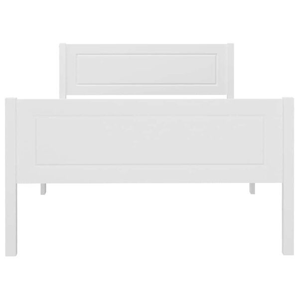 Zobrazen&iacute; obr&aacute;zku produktu 3 z 6