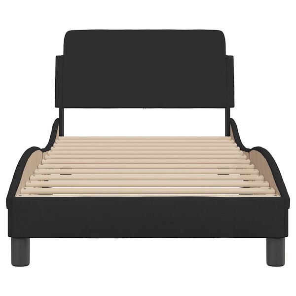 Zobrazen&iacute; obr&aacute;zku produktu 4 z 9
