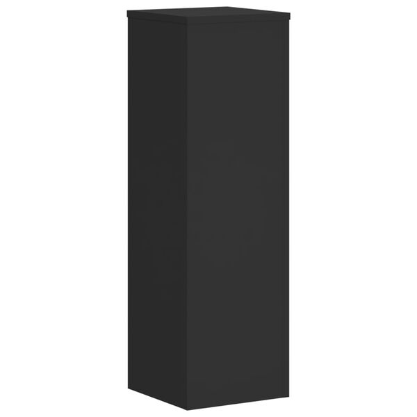 Zobrazen&iacute; obr&aacute;zku produktu 3 z 11