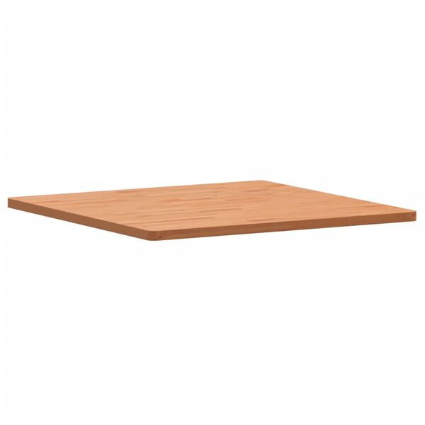 Zobrazen&iacute; obr&aacute;zku produktu 4 z 7
