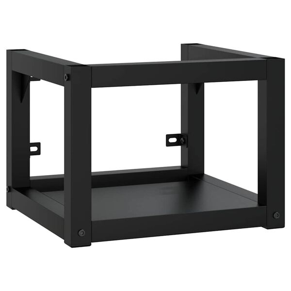 Zobrazen&iacute; obr&aacute;zku produktu 1 z 7