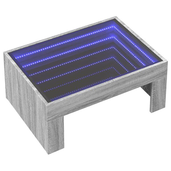 Zobrazen&iacute; obr&aacute;zku produktu 3 z 13