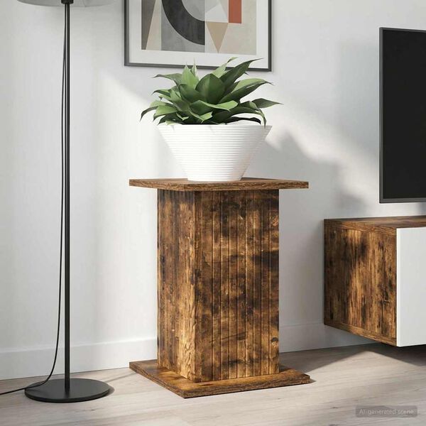 Zobrazen&iacute; obr&aacute;zku produktu 2 z 9