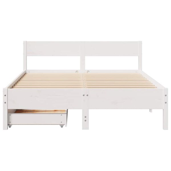 Zobrazen&iacute; obr&aacute;zku produktu 4 z 12