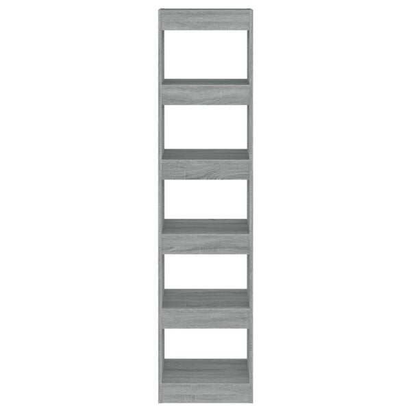 Zobrazen&iacute; obr&aacute;zku produktu 3 z 8