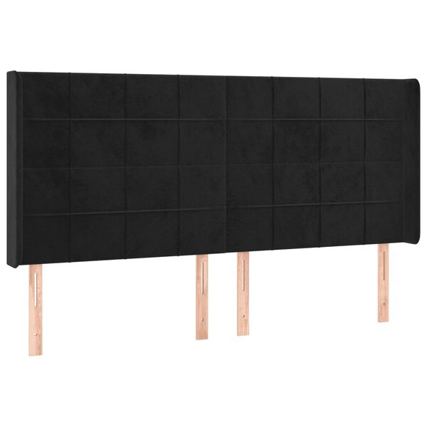 Zobrazen&iacute; obr&aacute;zku produktu 3 z 14