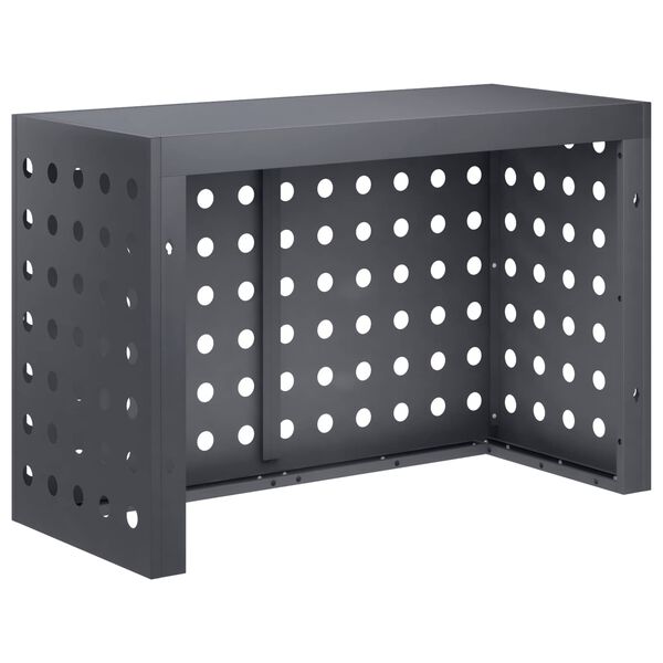 Zobrazen&iacute; obr&aacute;zku produktu 4 z 7