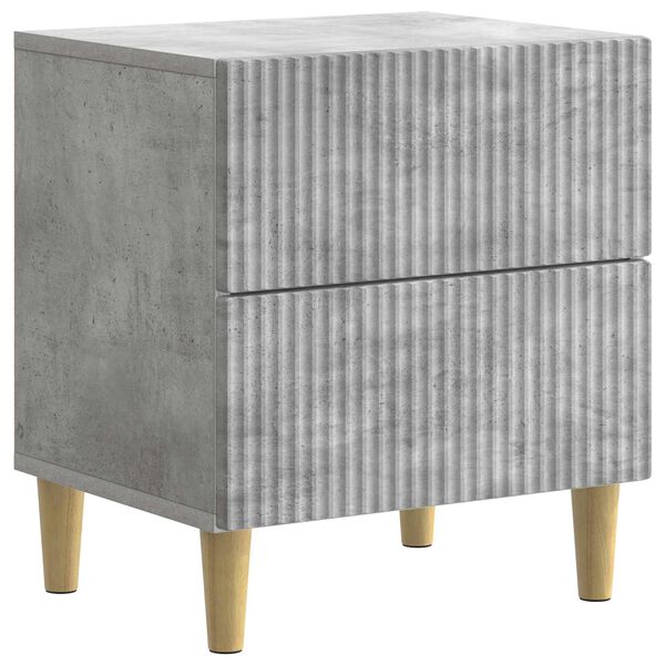 Zobrazen&iacute; obr&aacute;zku produktu 1 z 9