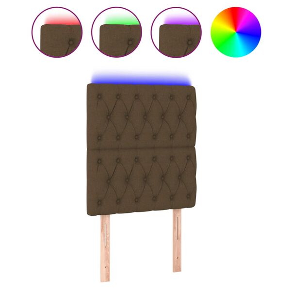 Zobrazen&iacute; obr&aacute;zku produktu 1 z 13