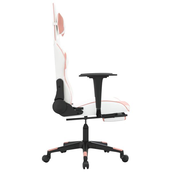 Zobrazen&iacute; obr&aacute;zku produktu 4 z 15