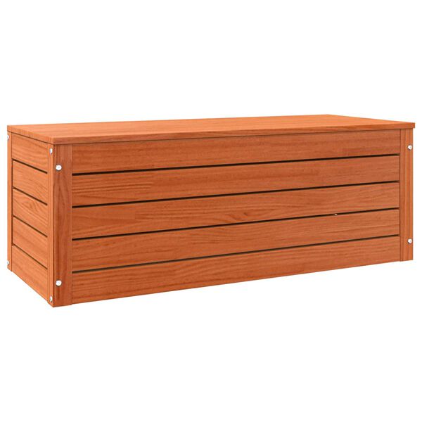 Zobrazen&iacute; obr&aacute;zku produktu 1 z 10