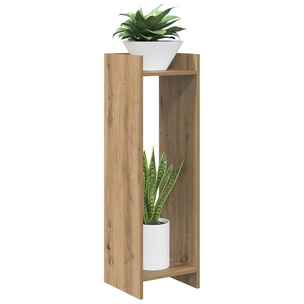 Zobrazen&iacute; obr&aacute;zku produktu 3 z 11
