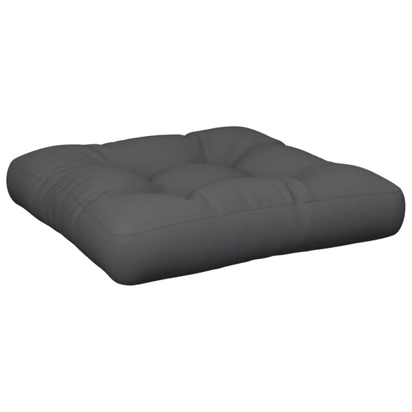 Zobrazen&iacute; obr&aacute;zku produktu 1 z 10