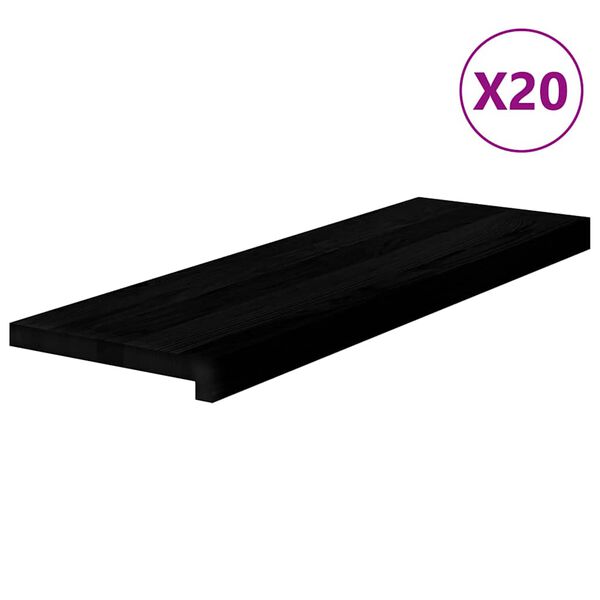 Zobrazen&iacute; obr&aacute;zku produktu 1 z 11