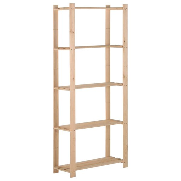Zobrazen&iacute; obr&aacute;zku produktu 1 z 7
