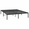 N&aacute;hledov&yacute; obr&aacute;zek produktu 3 z 8