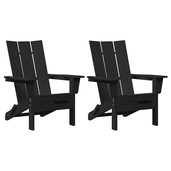 Zobrazen&iacute; obr&aacute;zku produktu 1 z 12