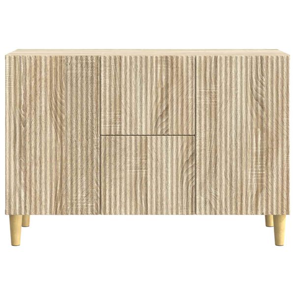 Zobrazen&iacute; obr&aacute;zku produktu 4 z 9