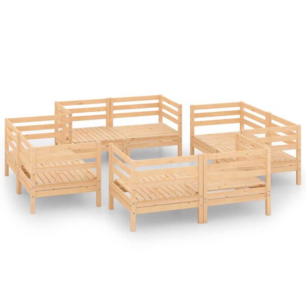 Zobrazen&iacute; obr&aacute;zku produktu 1 z 7