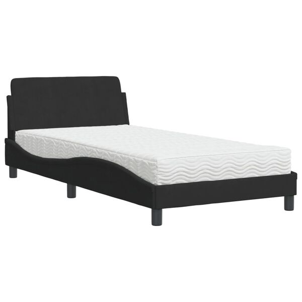 Zobrazen&iacute; obr&aacute;zku produktu 1 z 9