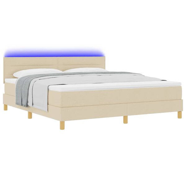 Zobrazen&iacute; obr&aacute;zku produktu 3 z 14