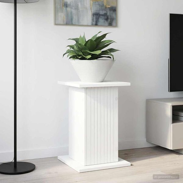 Zobrazen&iacute; obr&aacute;zku produktu 2 z 8