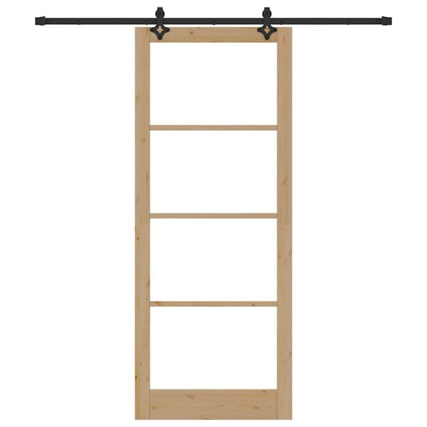 Zobrazen&iacute; obr&aacute;zku produktu 4 z 11