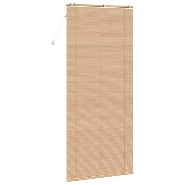 Zobrazen&iacute; obr&aacute;zku produktu 4 z 12