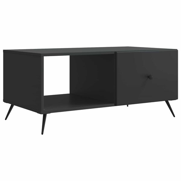 Zobrazen&iacute; obr&aacute;zku produktu 1 z 11
