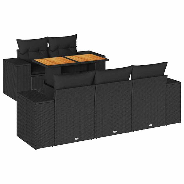 Zobrazen&iacute; obr&aacute;zku produktu 1 z 16
