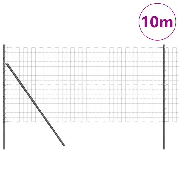 Zobrazen&iacute; obr&aacute;zku produktu 3 z 15
