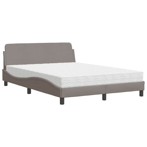 Zobrazen&iacute; obr&aacute;zku produktu 1 z 9