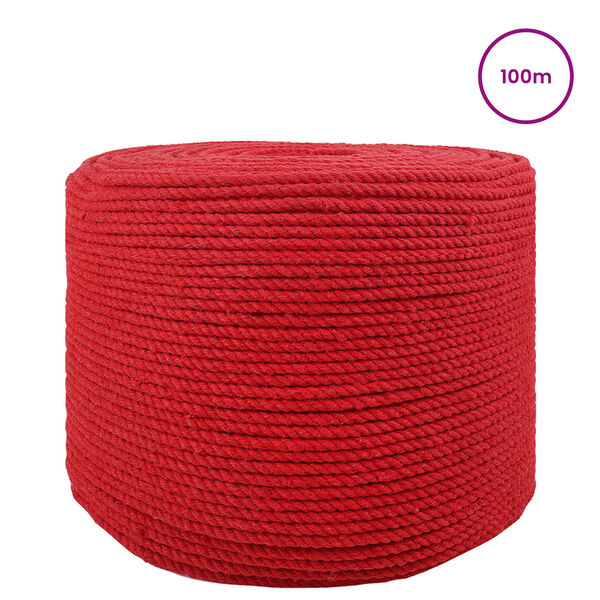 Zobrazen&iacute; obr&aacute;zku produktu 2 z 5