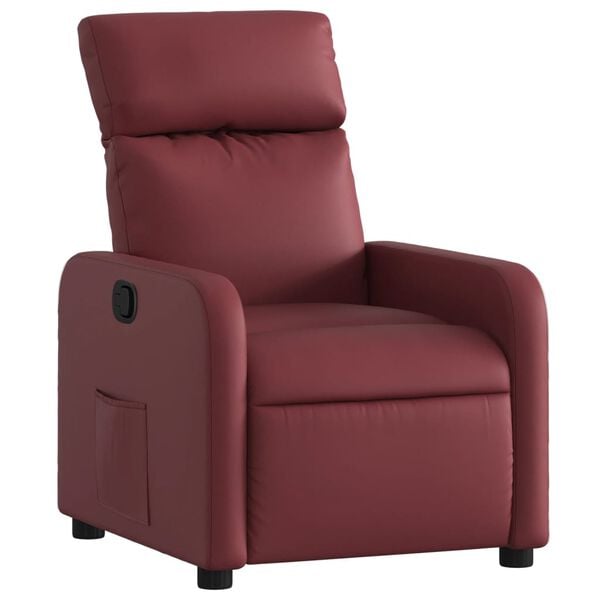 Zobrazen&iacute; obr&aacute;zku produktu 1 z 11