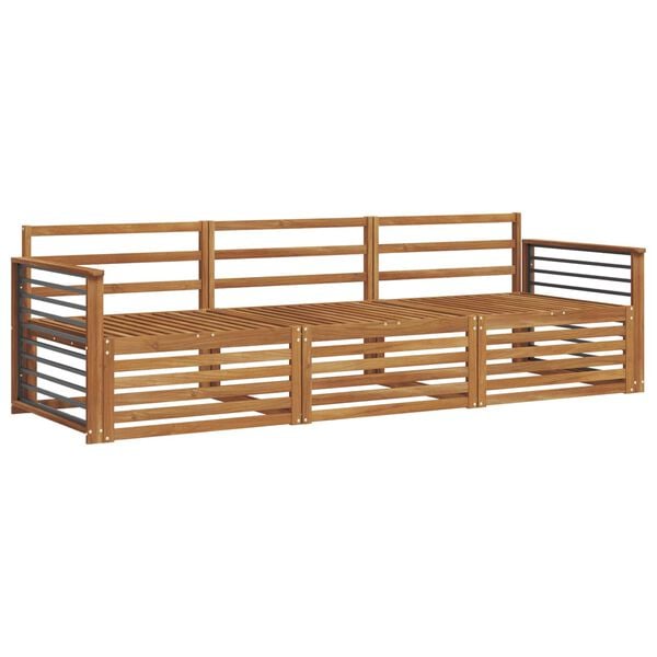 Zobrazen&iacute; obr&aacute;zku produktu 1 z 7