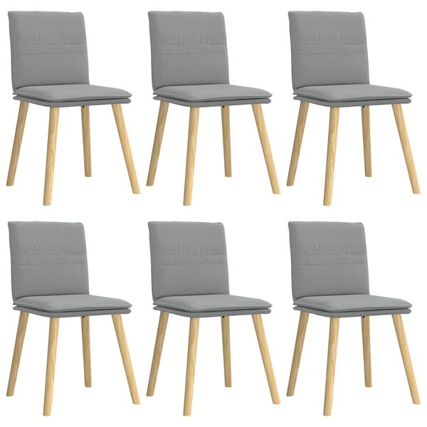 Zobrazen&iacute; obr&aacute;zku produktu 1 z 9