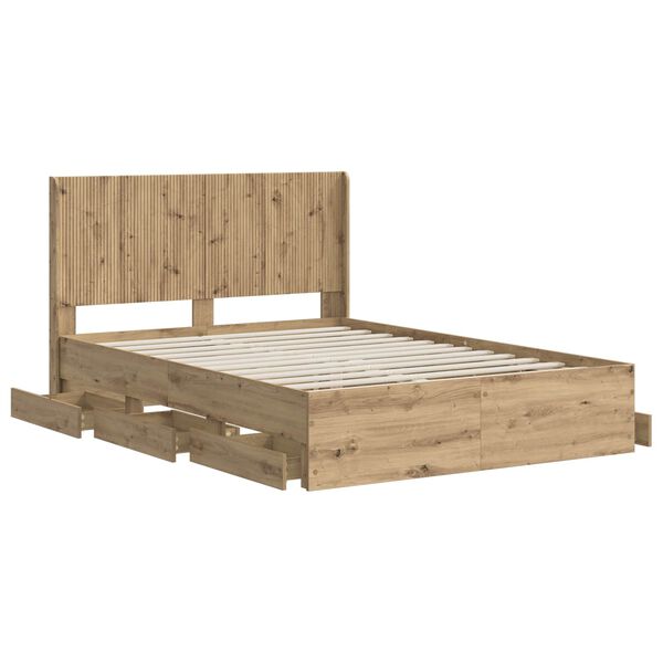 Zobrazen&iacute; obr&aacute;zku produktu 3 z 9