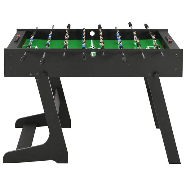 Zobrazen&iacute; obr&aacute;zku produktu 2 z 11