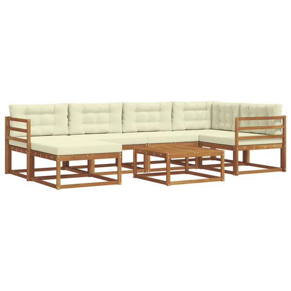 Zobrazen&iacute; obr&aacute;zku produktu 1 z 12