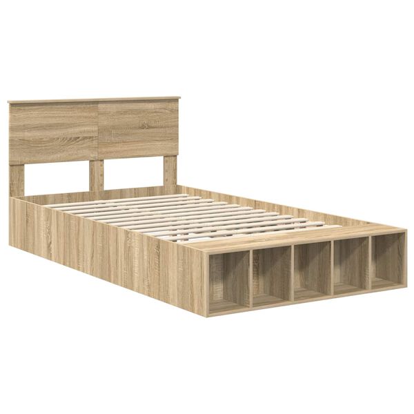 Zobrazen&iacute; obr&aacute;zku produktu 4 z 13