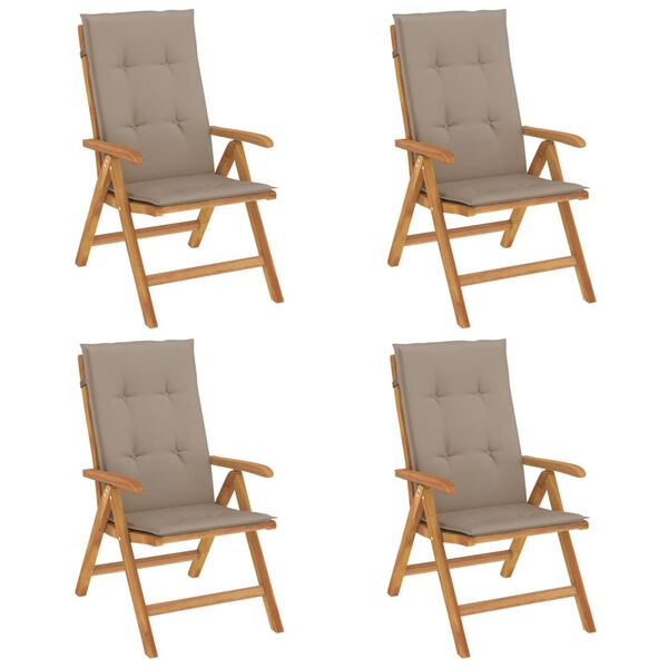 Zobrazen&iacute; obr&aacute;zku produktu 1 z 16