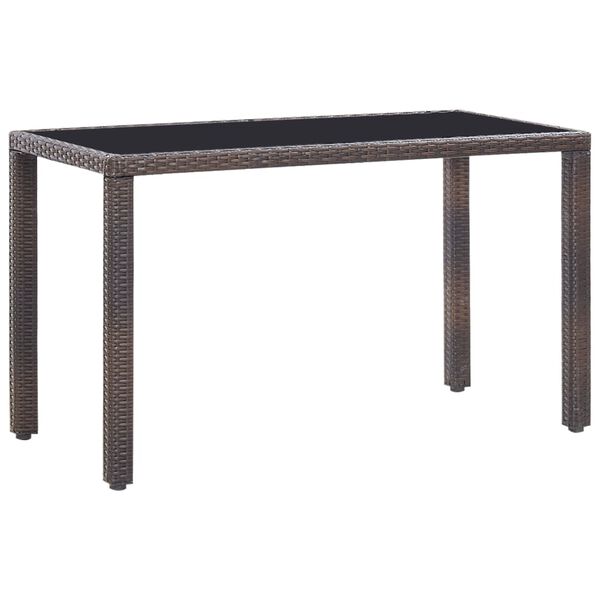 Zobrazen&iacute; obr&aacute;zku produktu 3 z 18