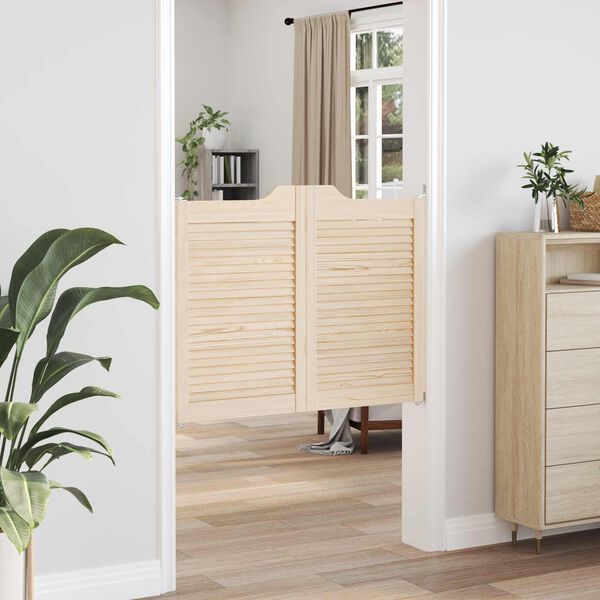 Zobrazen&iacute; obr&aacute;zku produktu 3 z 10