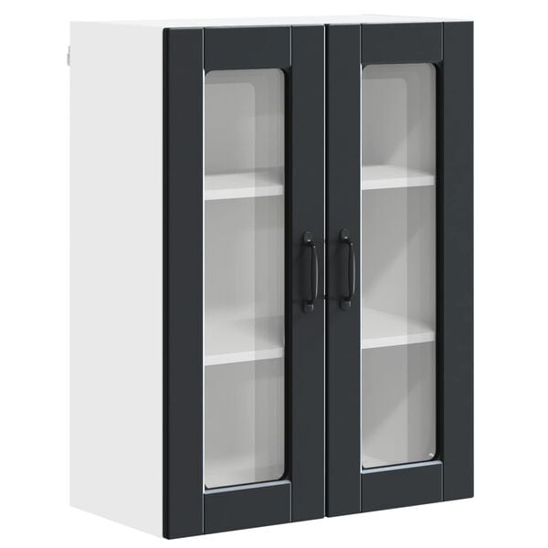 Zobrazen&iacute; obr&aacute;zku produktu 1 z 13