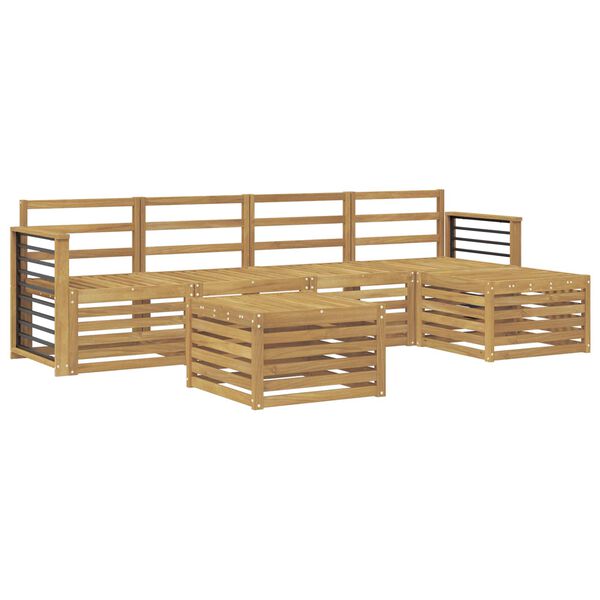 Zobrazen&iacute; obr&aacute;zku produktu 1 z 9