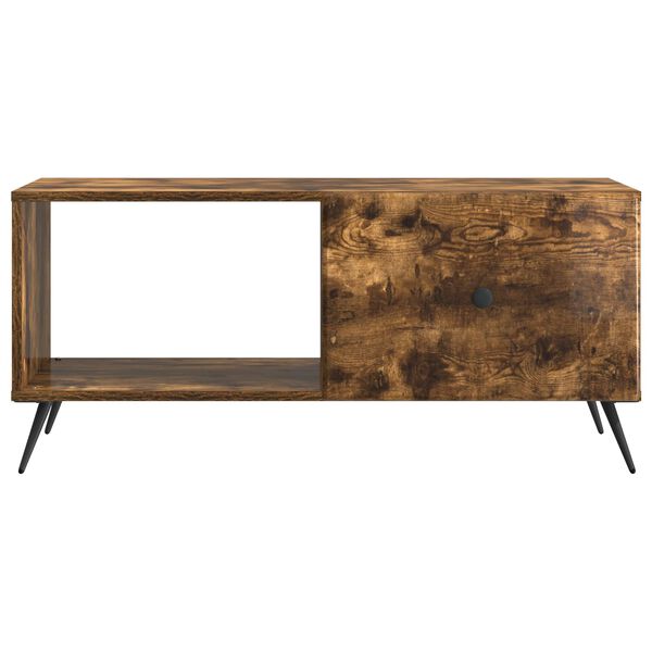 Zobrazen&iacute; obr&aacute;zku produktu 4 z 10