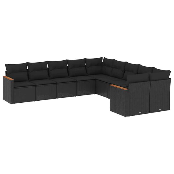 Zobrazen&iacute; obr&aacute;zku produktu 1 z 17